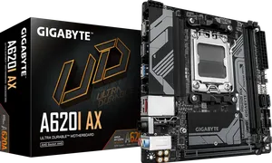 A620I AX (Rev. 2.0)